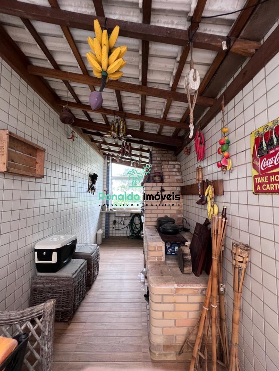 Apartamento, 3 quartos, 110 m² - Foto 6