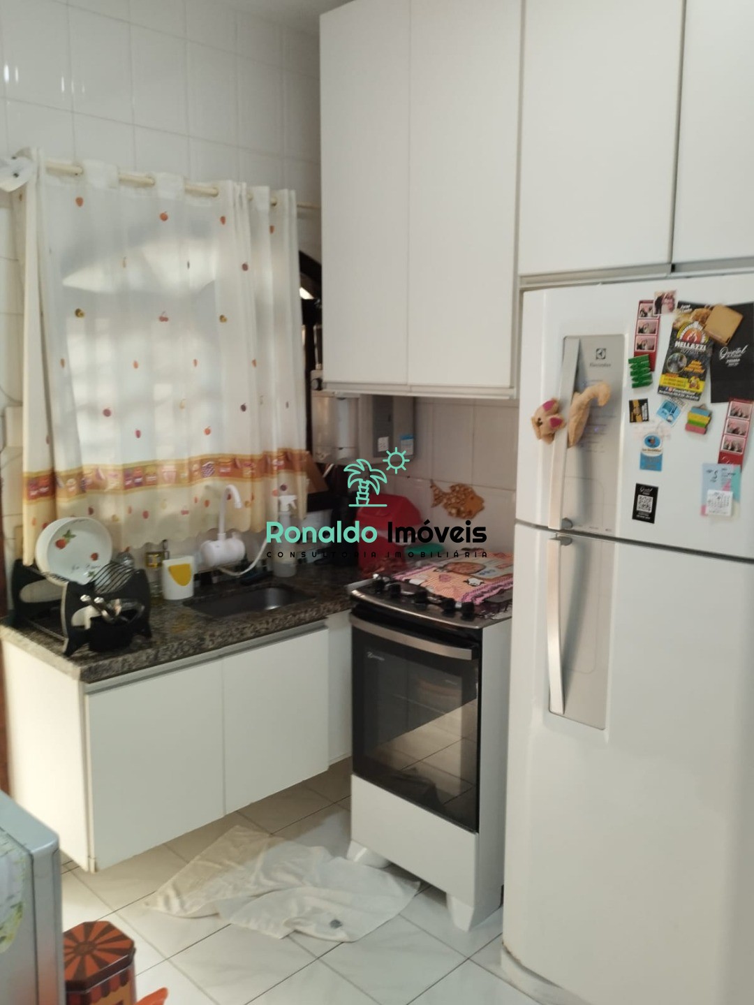 Casa, 3 quartos, 150 m² - Foto 8
