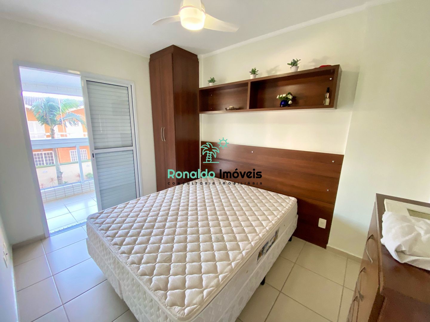 Apartamento, 2 quartos, 78 m² - Foto 16