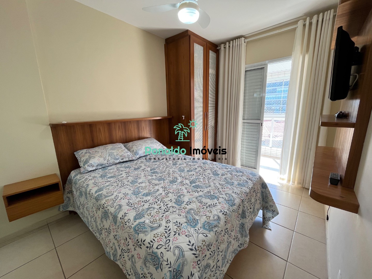 Apartamento, 2 quartos, 78 m² - Foto 18