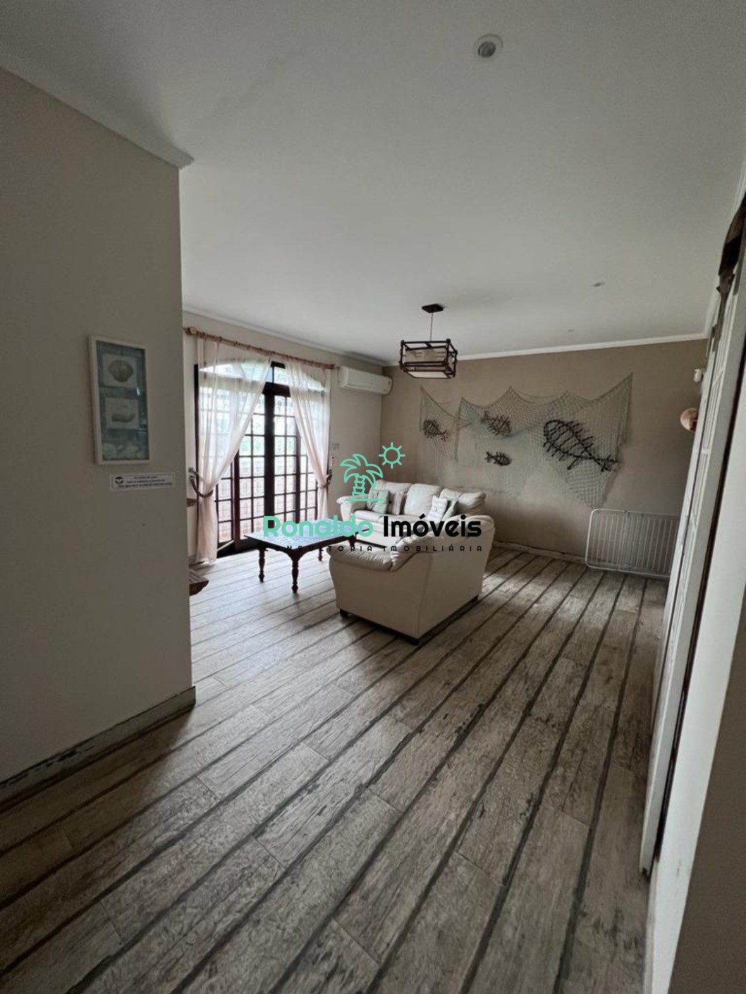Apartamento, 3 quartos, 110 m² - Foto 2