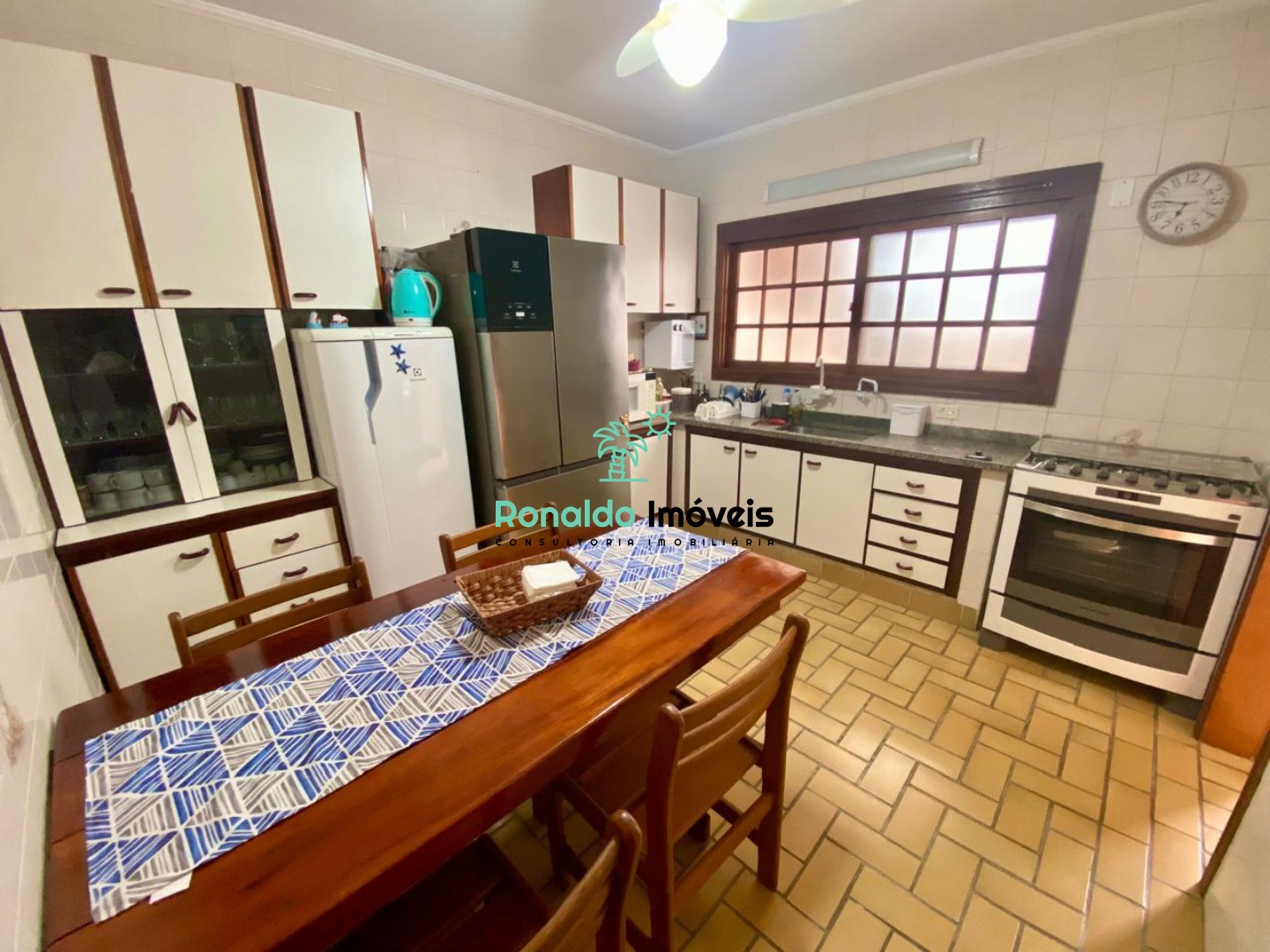 Casa de Condomínio, 4 quartos - Foto 10