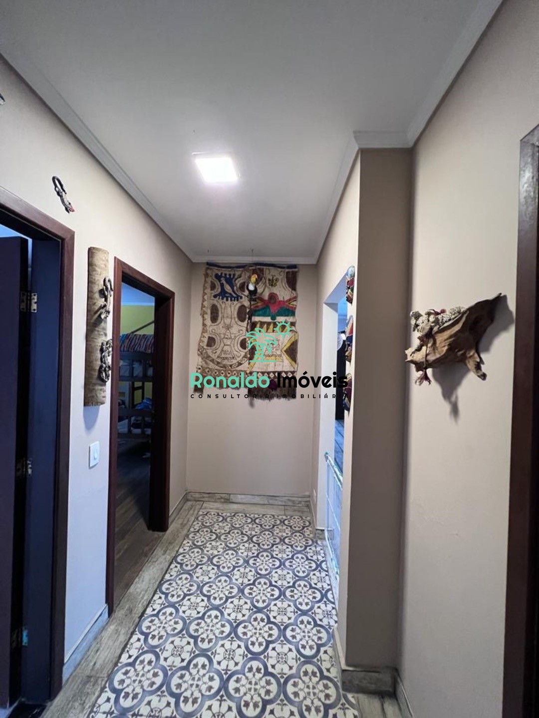 Apartamento, 3 quartos, 110 m² - Foto 10