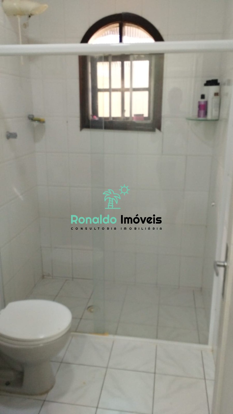 Casa, 3 quartos, 150 m² - Foto 13