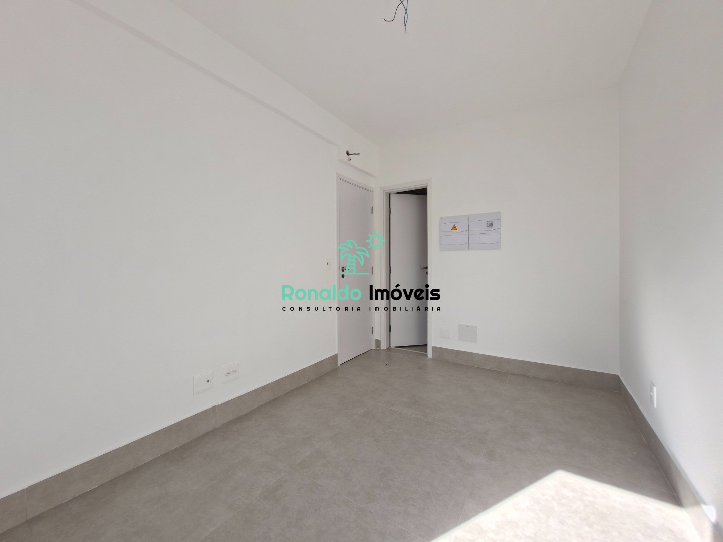 Apartamento, 3 quartos, 112 m² - Foto 17