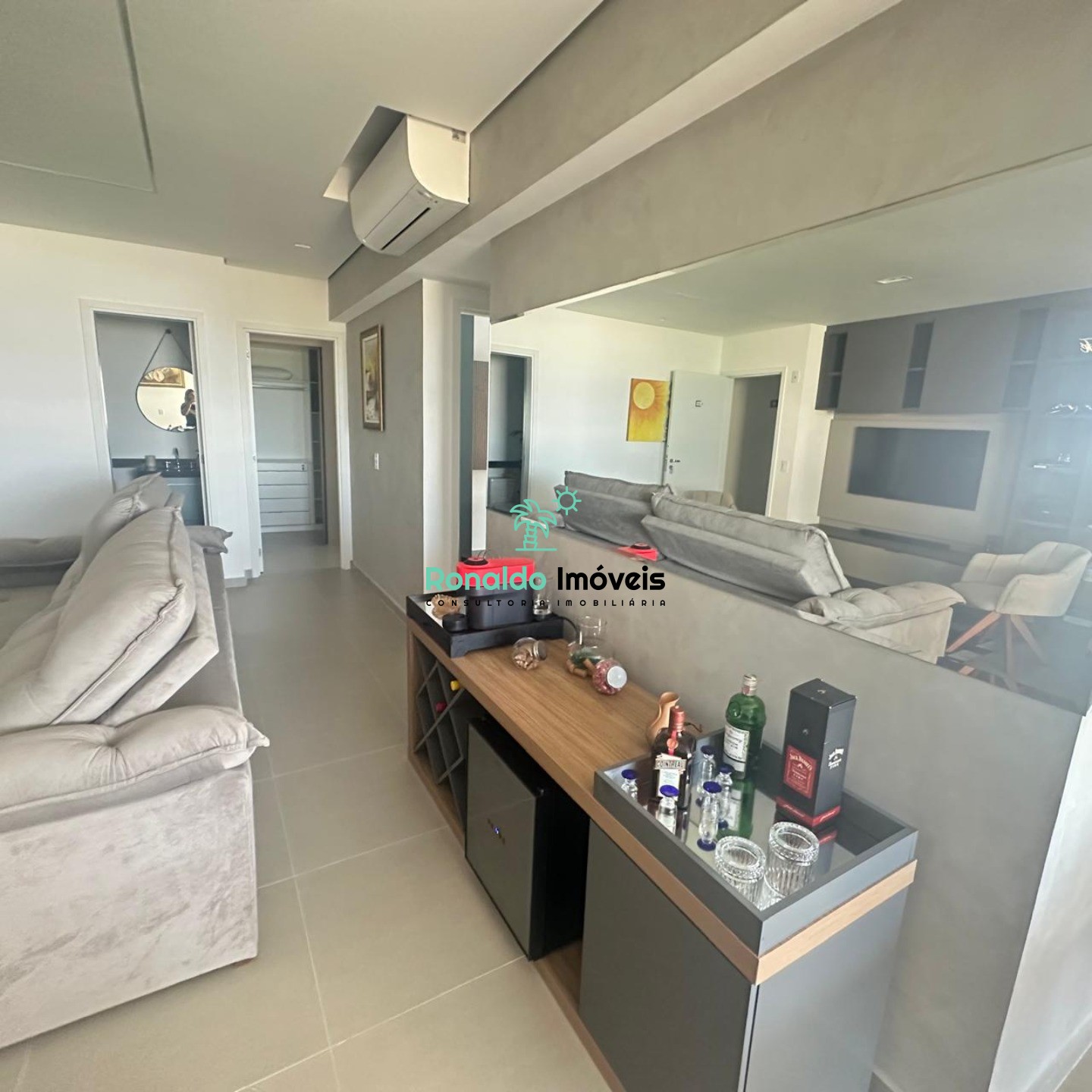 Apartamento, 3 quartos, 142 m² - Foto 11