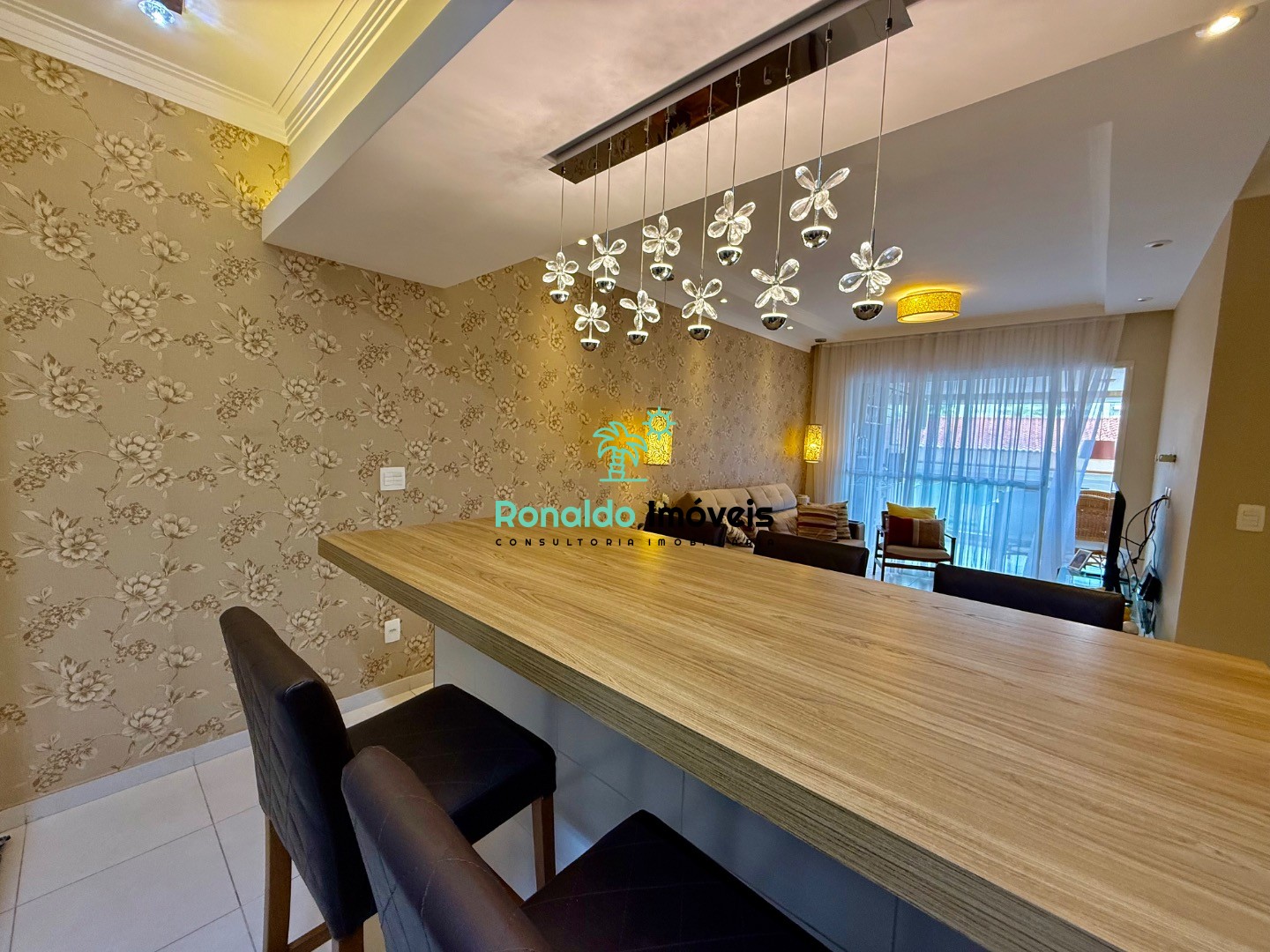 Apartamento, 2 quartos, 86 m² - Foto 5