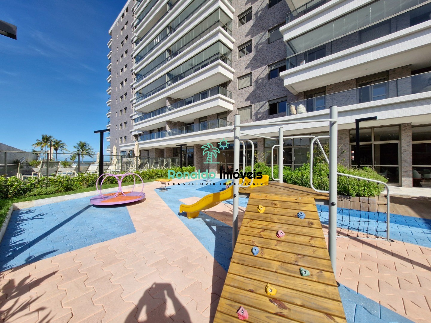 Apartamento, 3 quartos, 112 m² - Foto 20