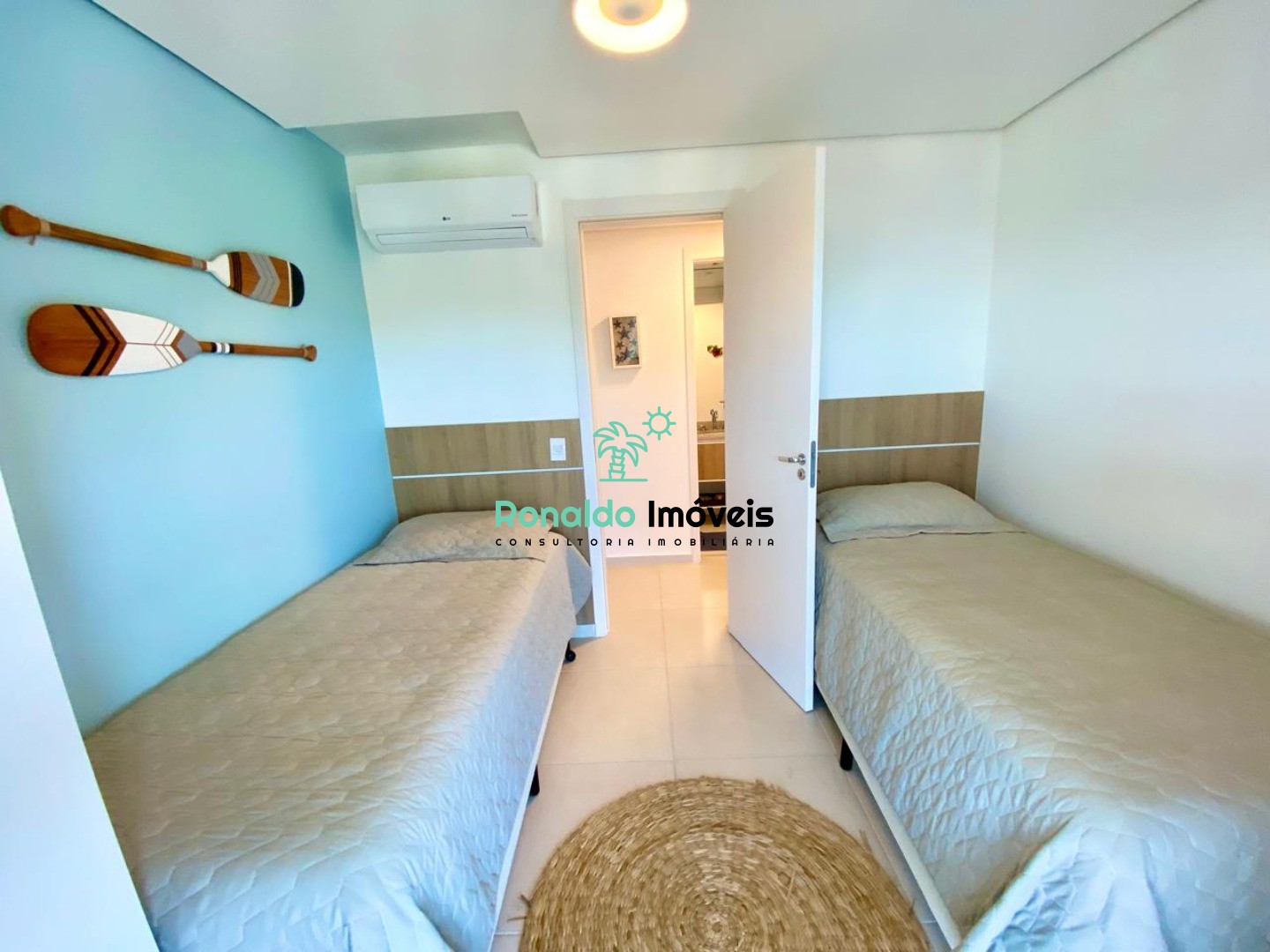 Cobertura, 3 quartos, 185 m² - Foto 22