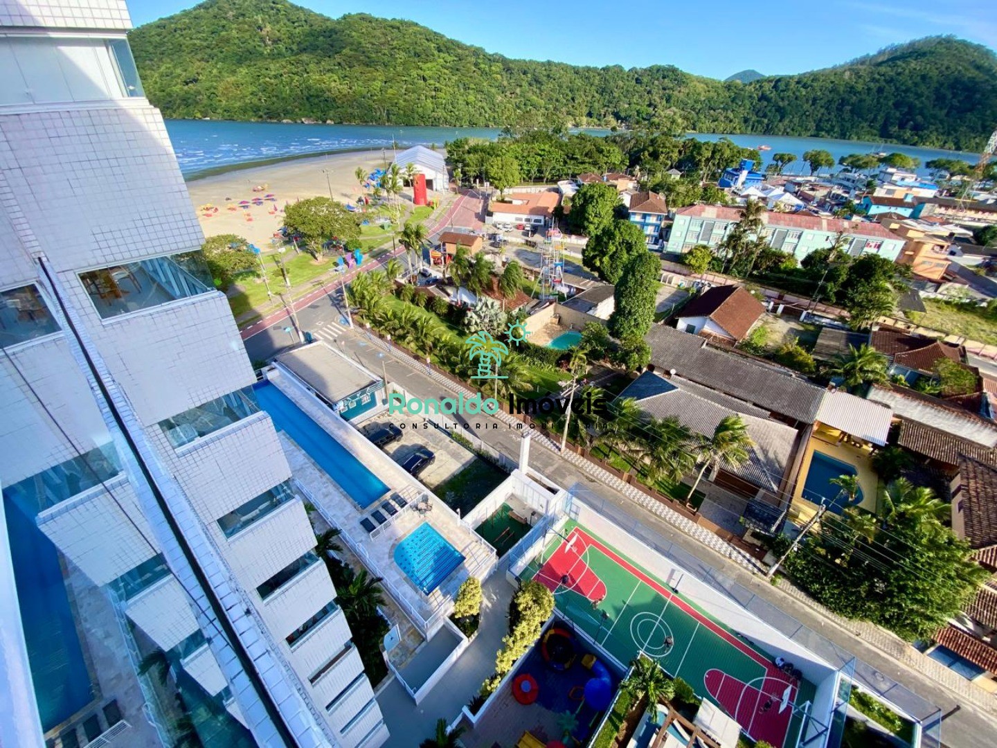 Cobertura, 3 quartos, 185 m² - Foto 36