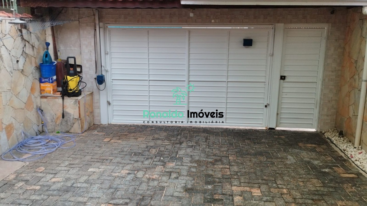 Casa, 3 quartos, 150 m² - Foto 4
