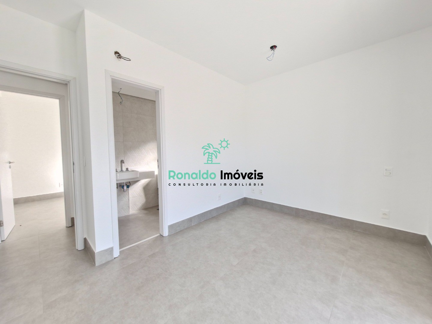 Apartamento, 3 quartos, 112 m² - Foto 15