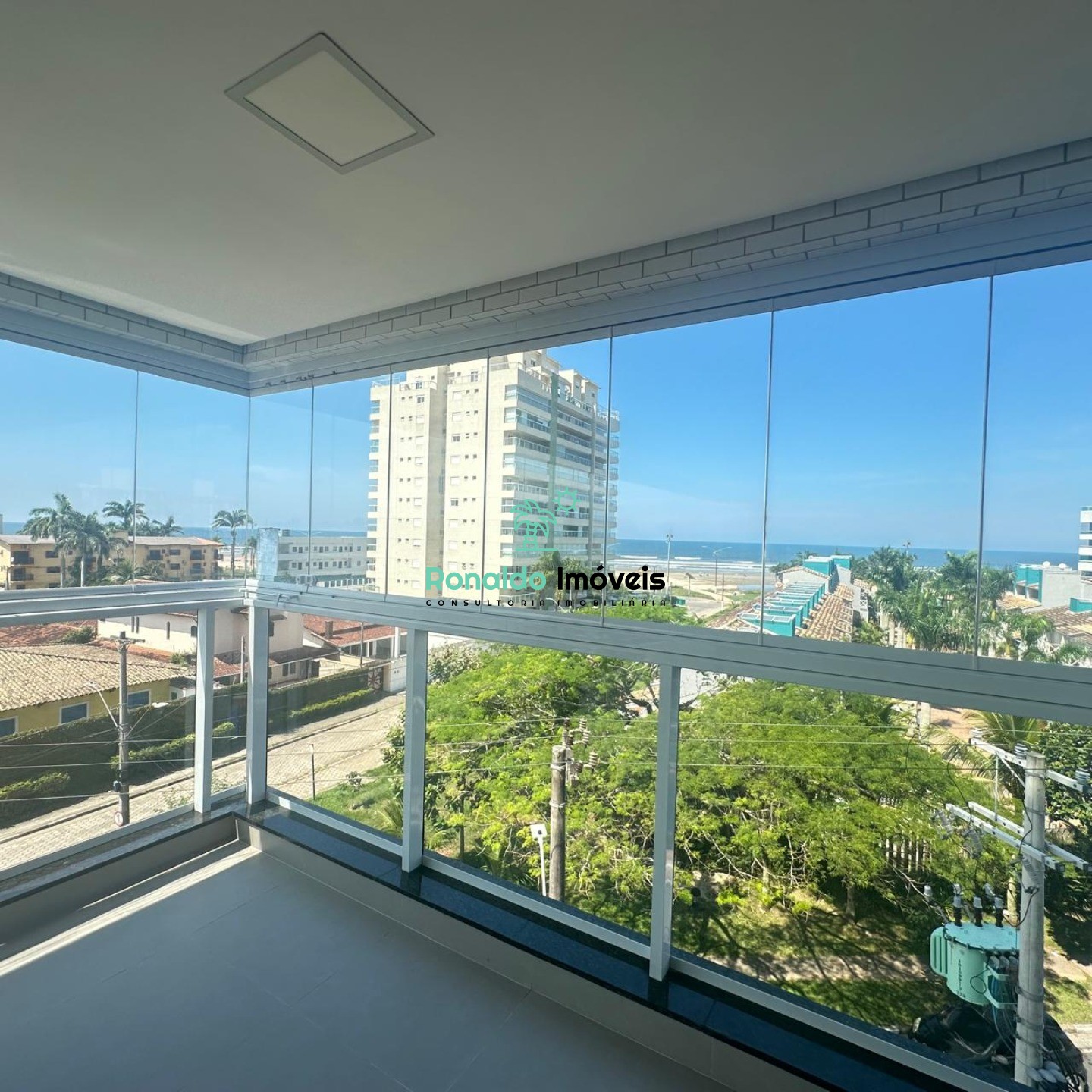 Apartamento, 3 quartos, 142 m² - Foto 5