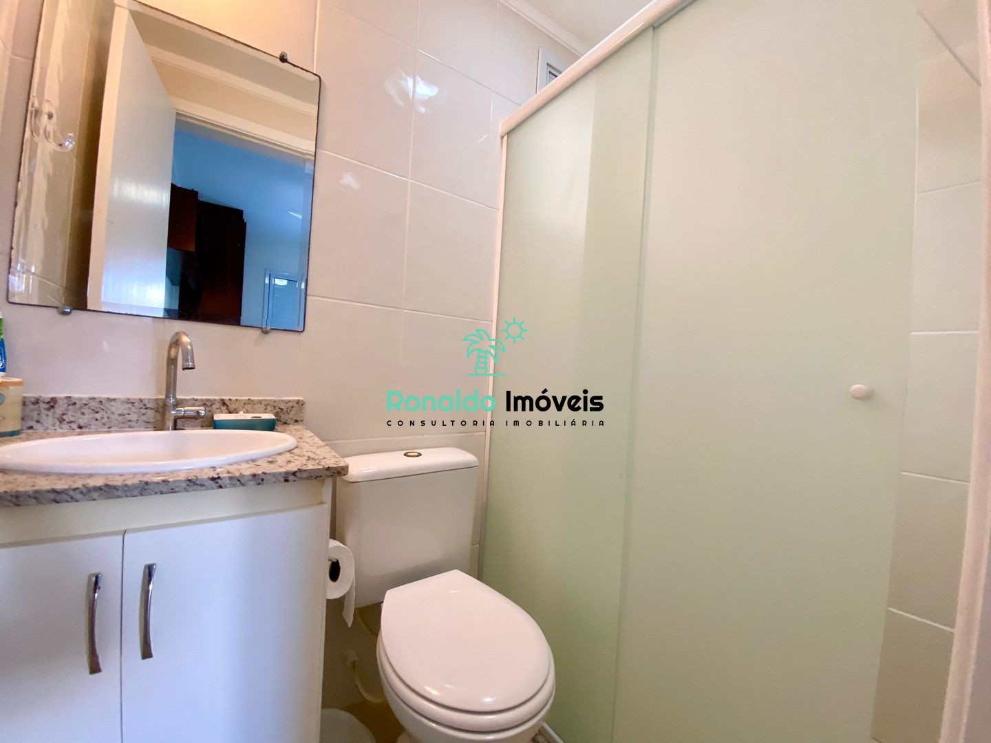 Apartamento, 2 quartos, 78 m² - Foto 15