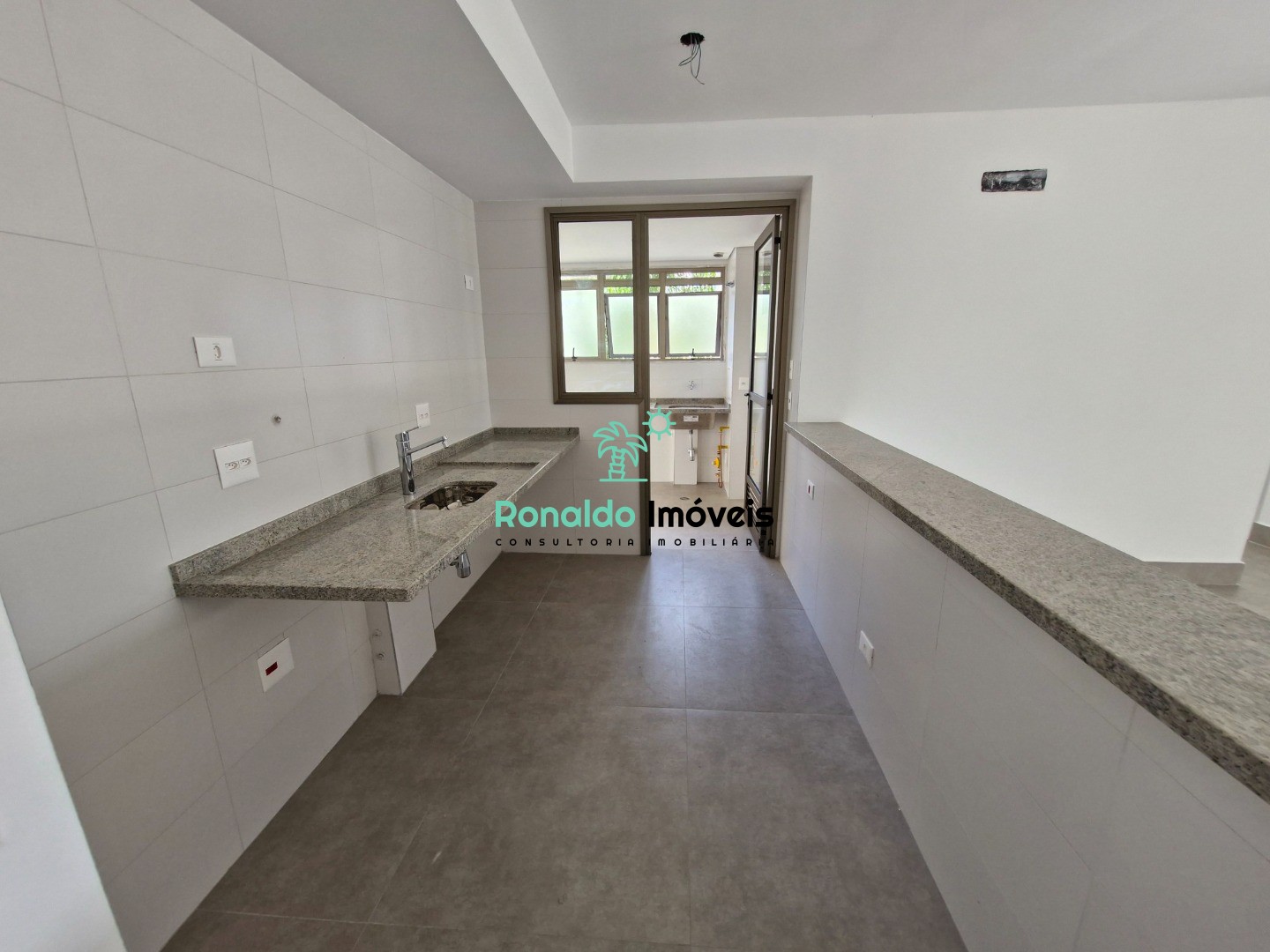 Apartamento, 3 quartos, 112 m² - Foto 8