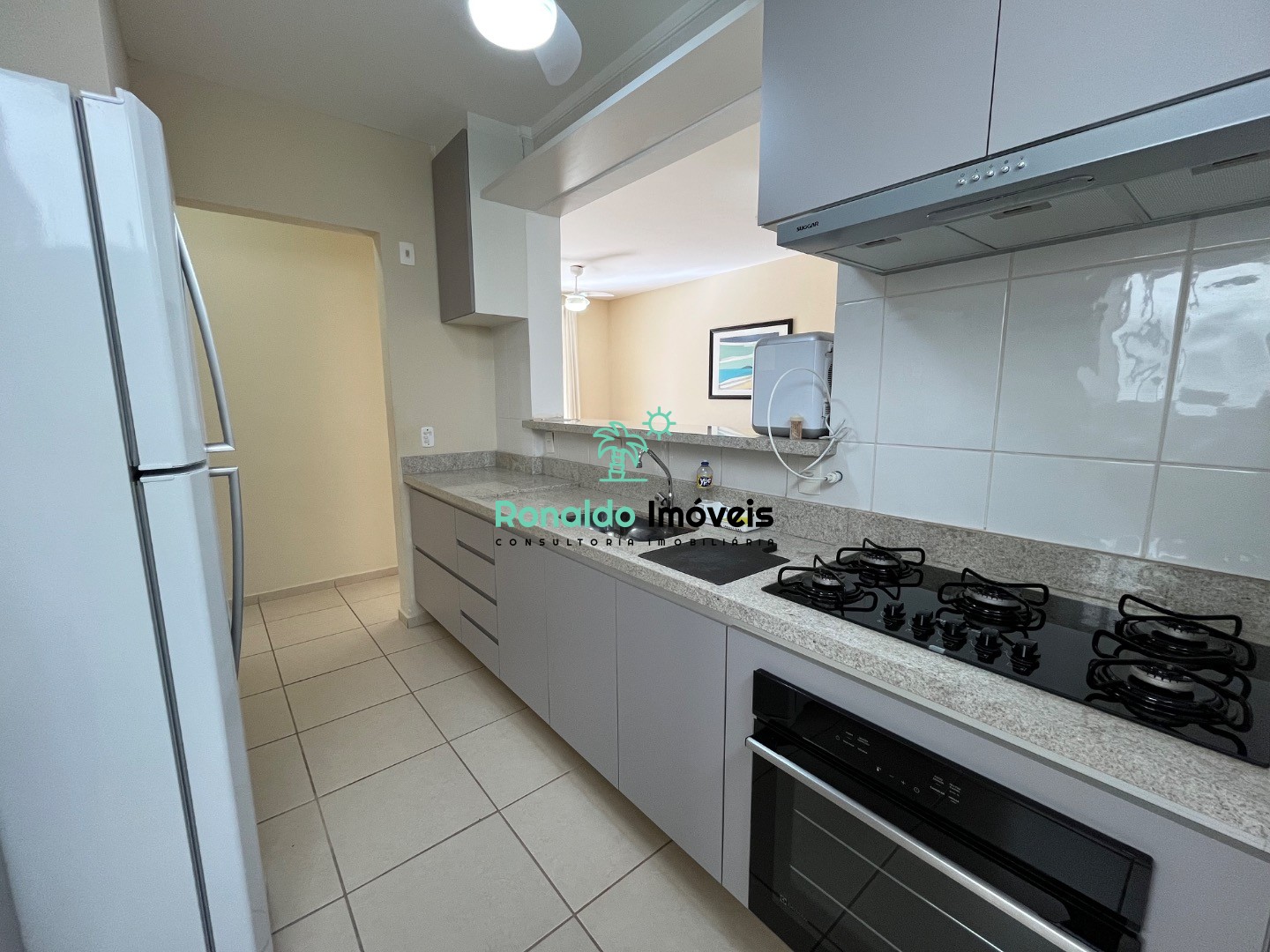 Apartamento, 2 quartos, 78 m² - Foto 13