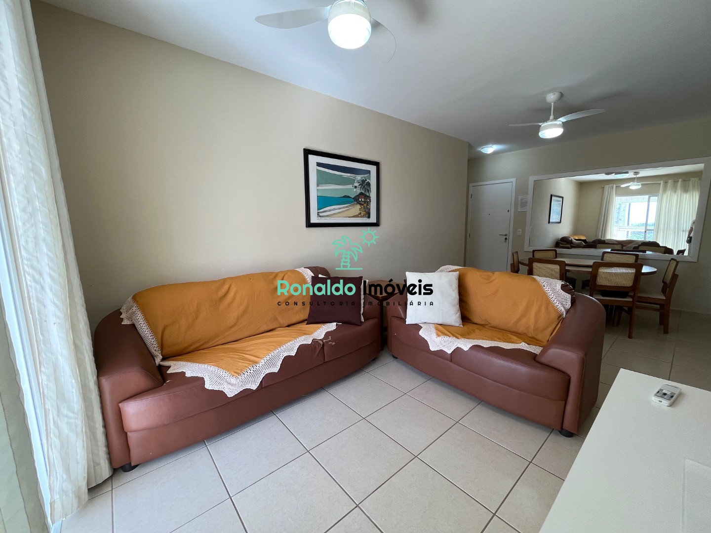 Apartamento, 2 quartos, 78 m² - Foto 11