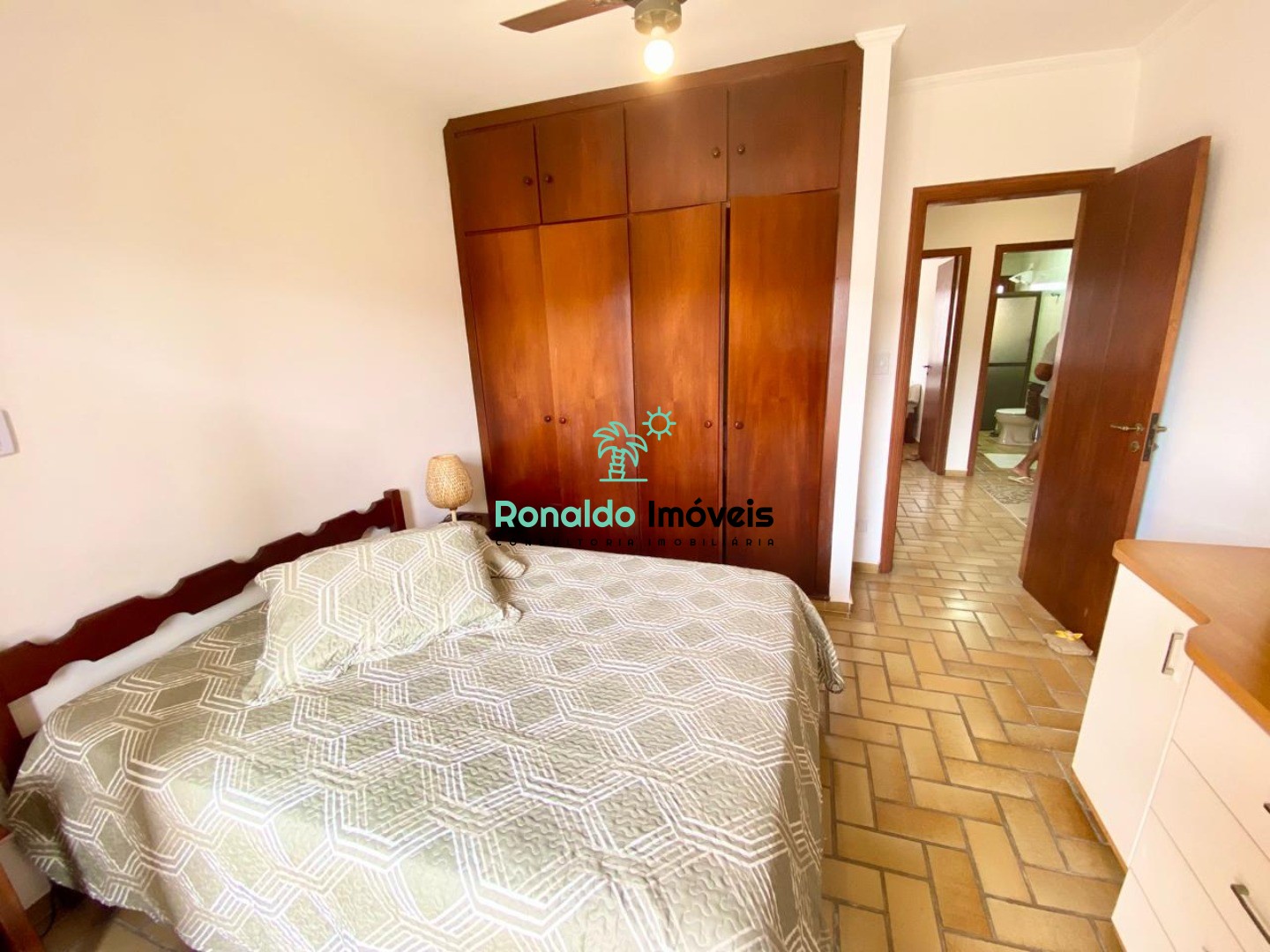 Casa de Condomínio, 4 quartos - Foto 20