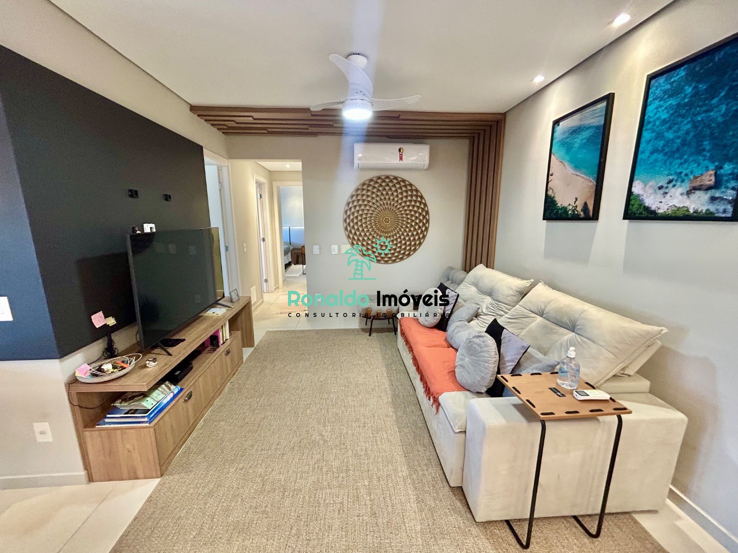 Apartamento, 3 quartos, 108 m² - Foto 10