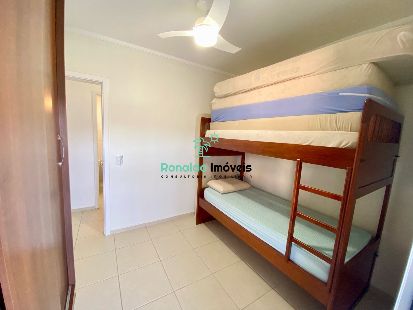 Apartamento, 2 quartos, 78 m² - Foto 13
