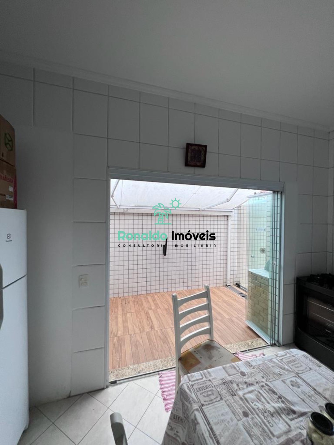 Apartamento, 3 quartos, 110 m² - Foto 17