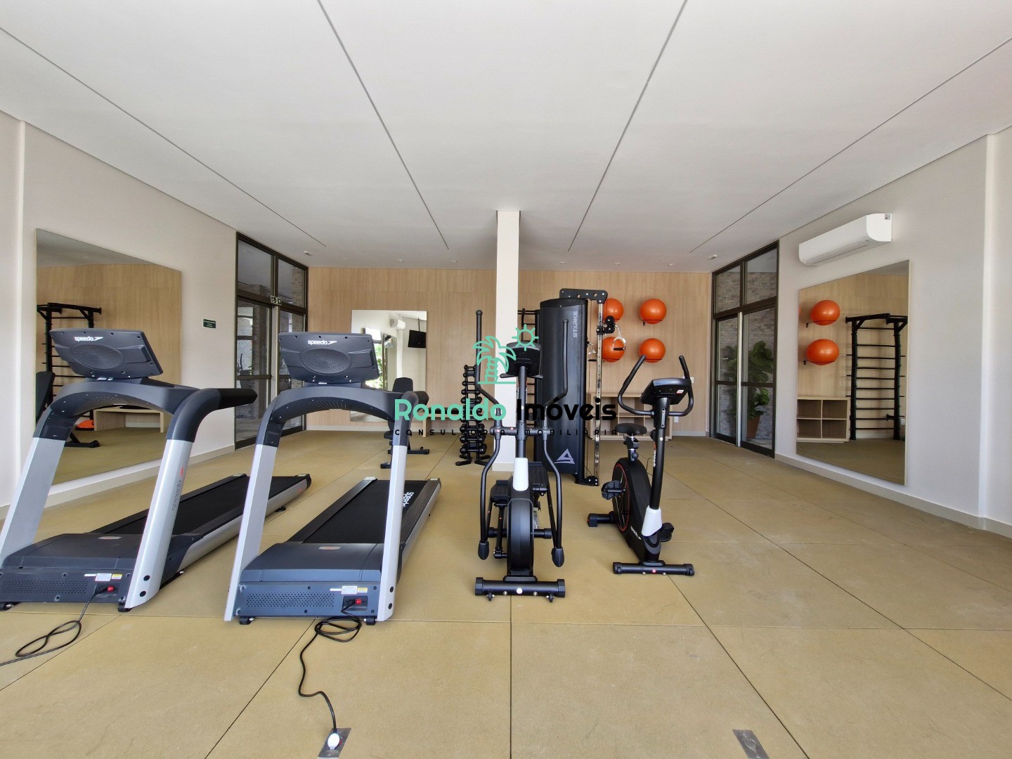 Apartamento, 3 quartos, 112 m² - Foto 24