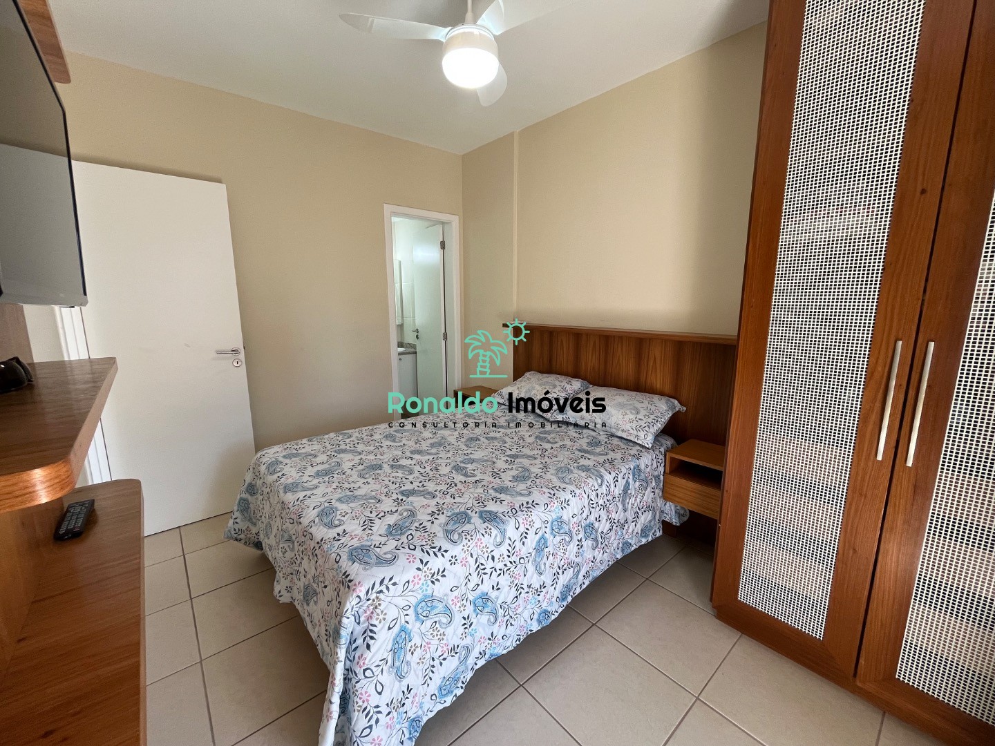 Apartamento, 2 quartos, 78 m² - Foto 19
