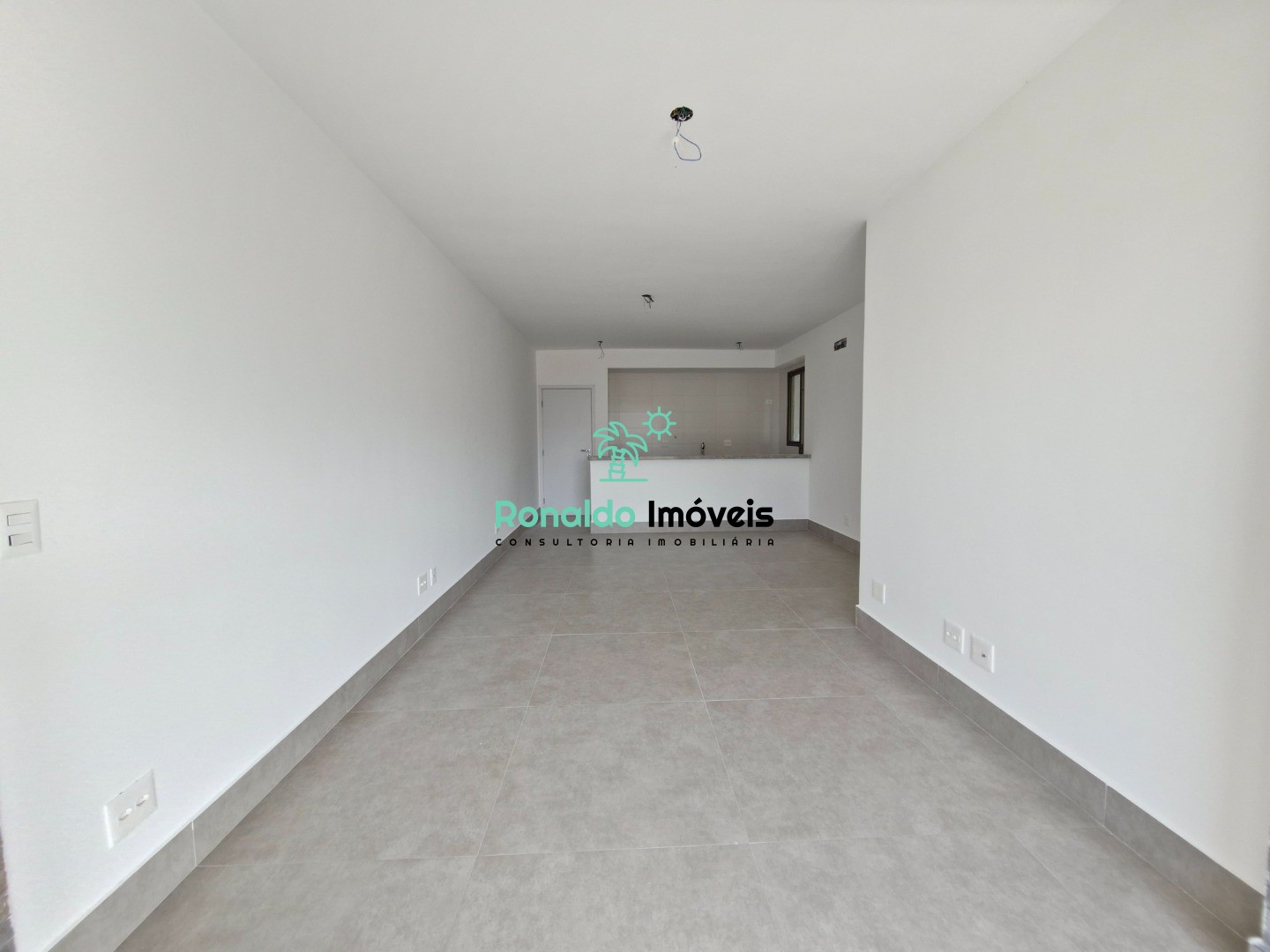 Apartamento, 3 quartos, 112 m² - Foto 5