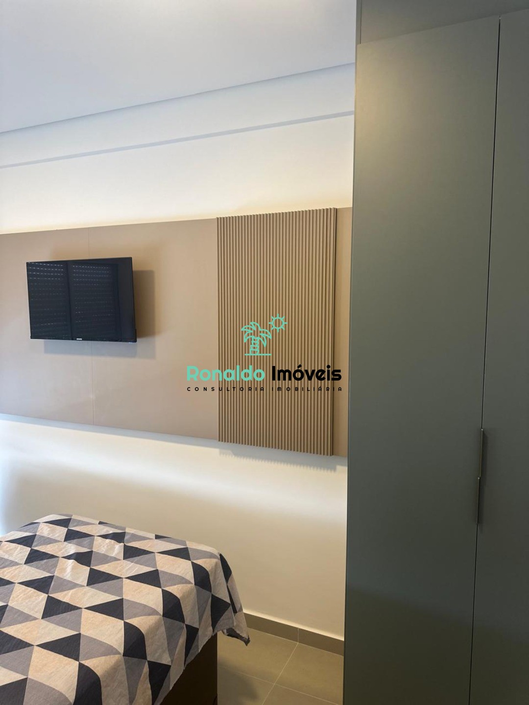 Apartamento, 3 quartos, 142 m² - Foto 13