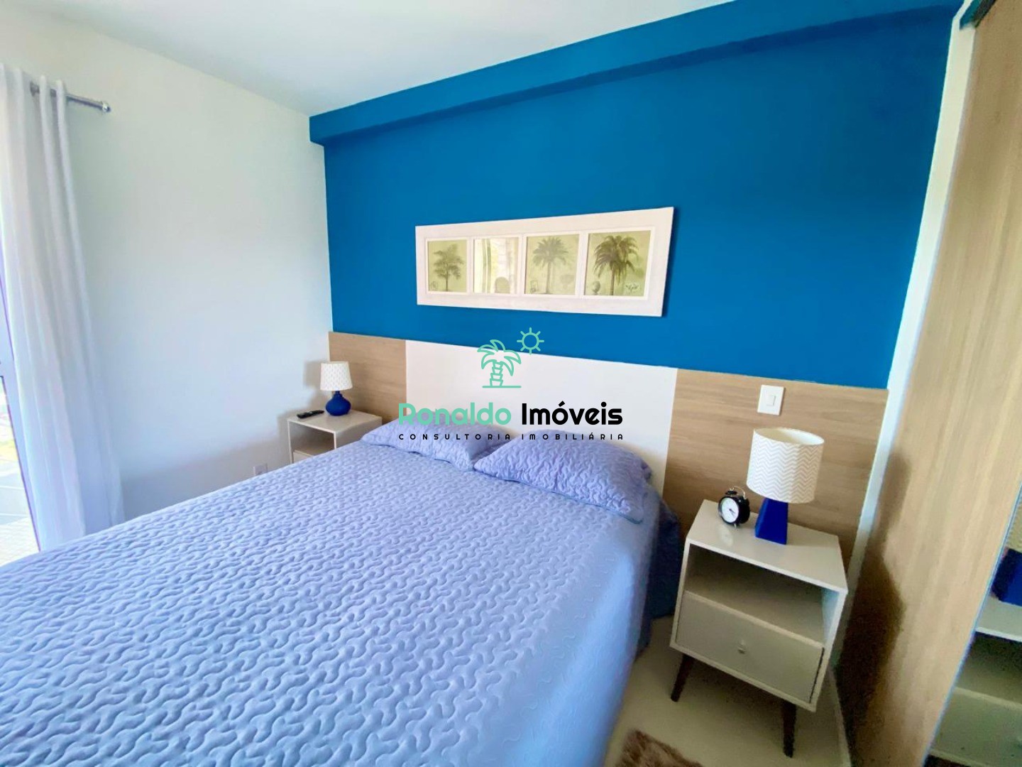 Cobertura, 3 quartos, 185 m² - Foto 29