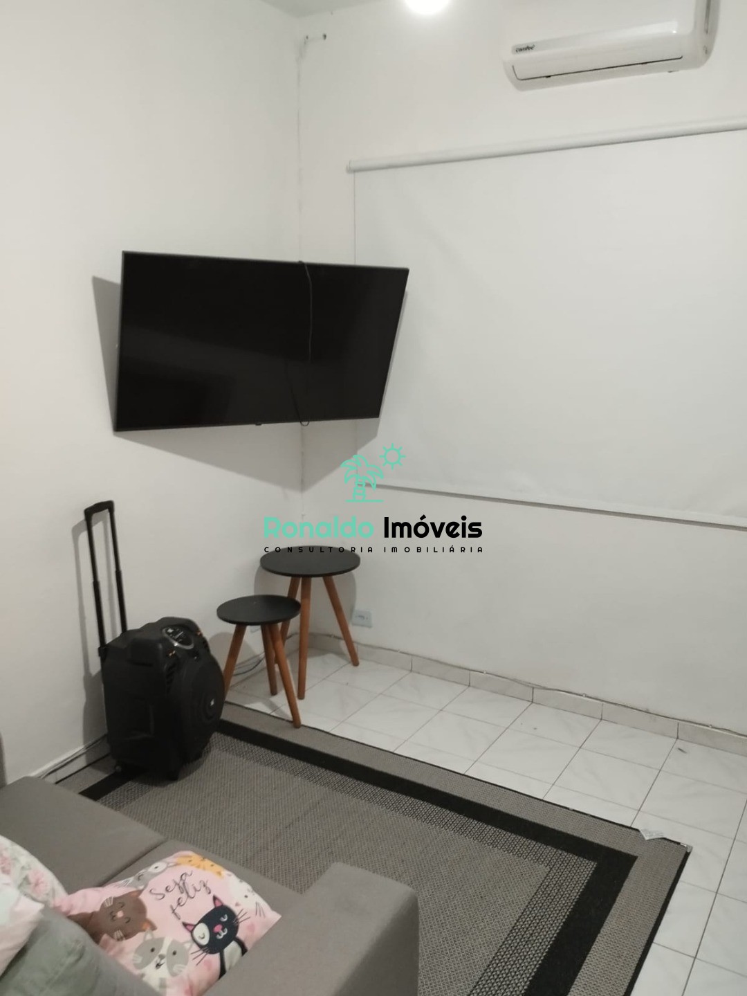Casa, 3 quartos, 150 m² - Foto 10