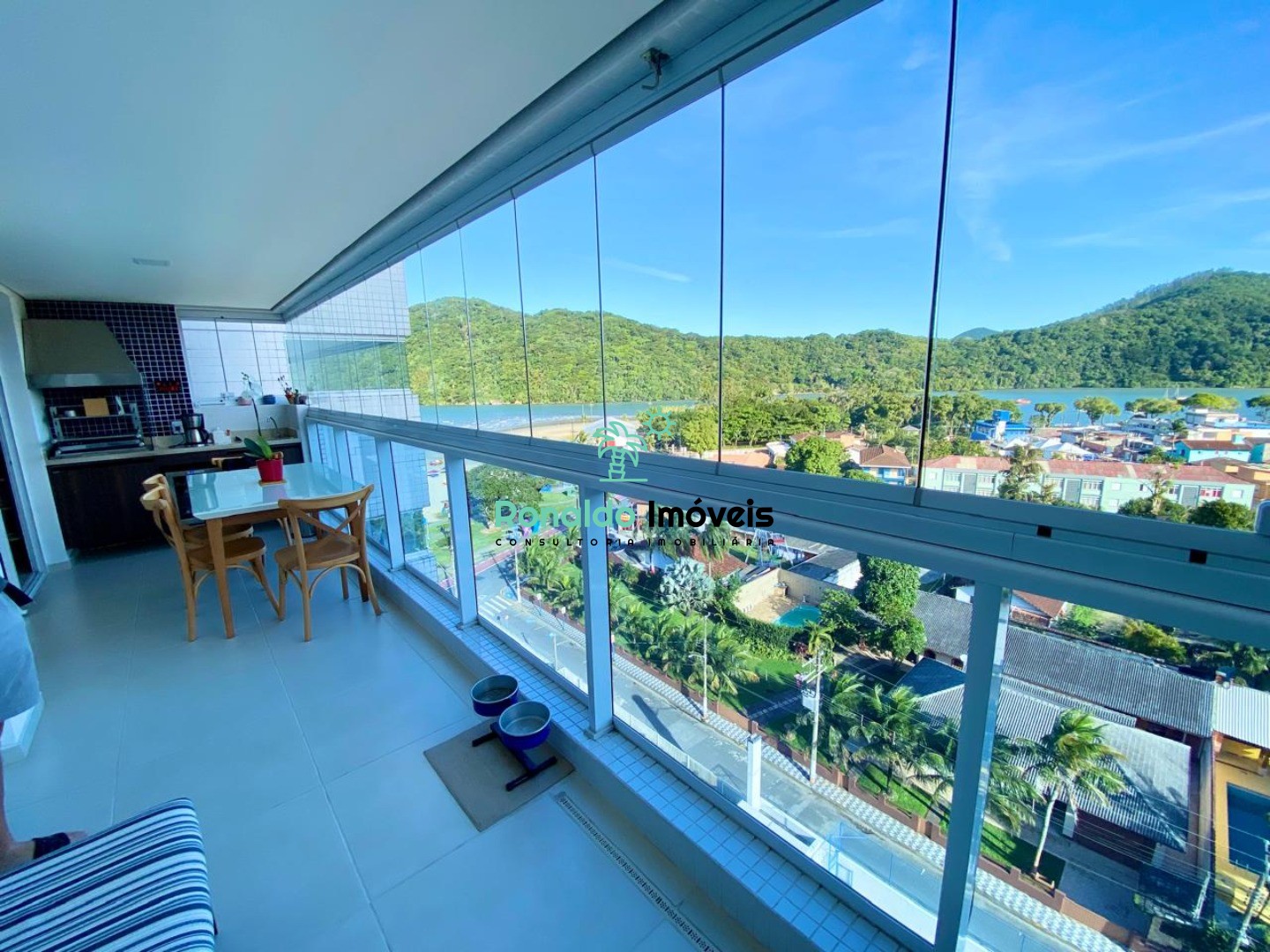 Cobertura, 3 quartos, 185 m² - Foto 18