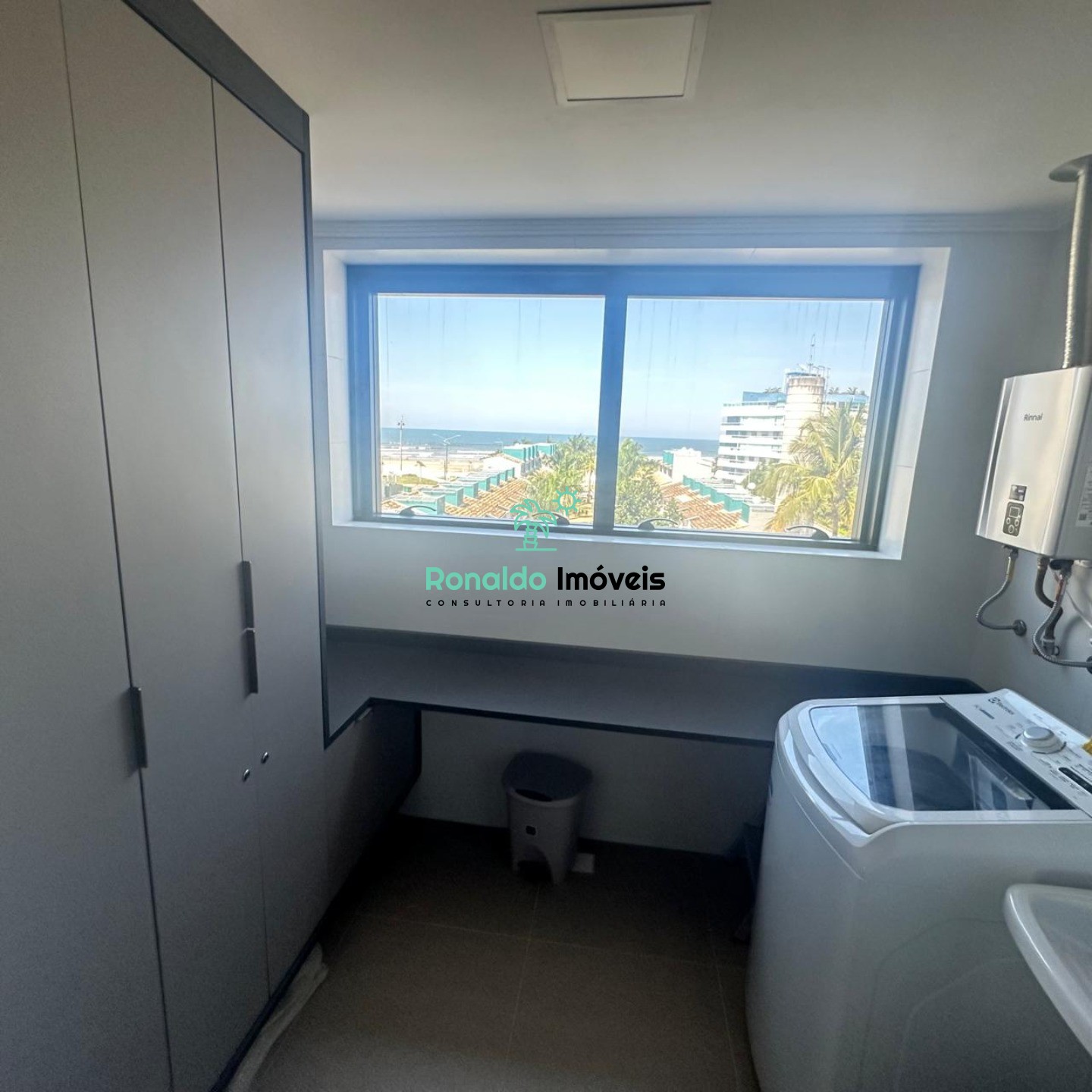 Apartamento, 3 quartos, 142 m² - Foto 20