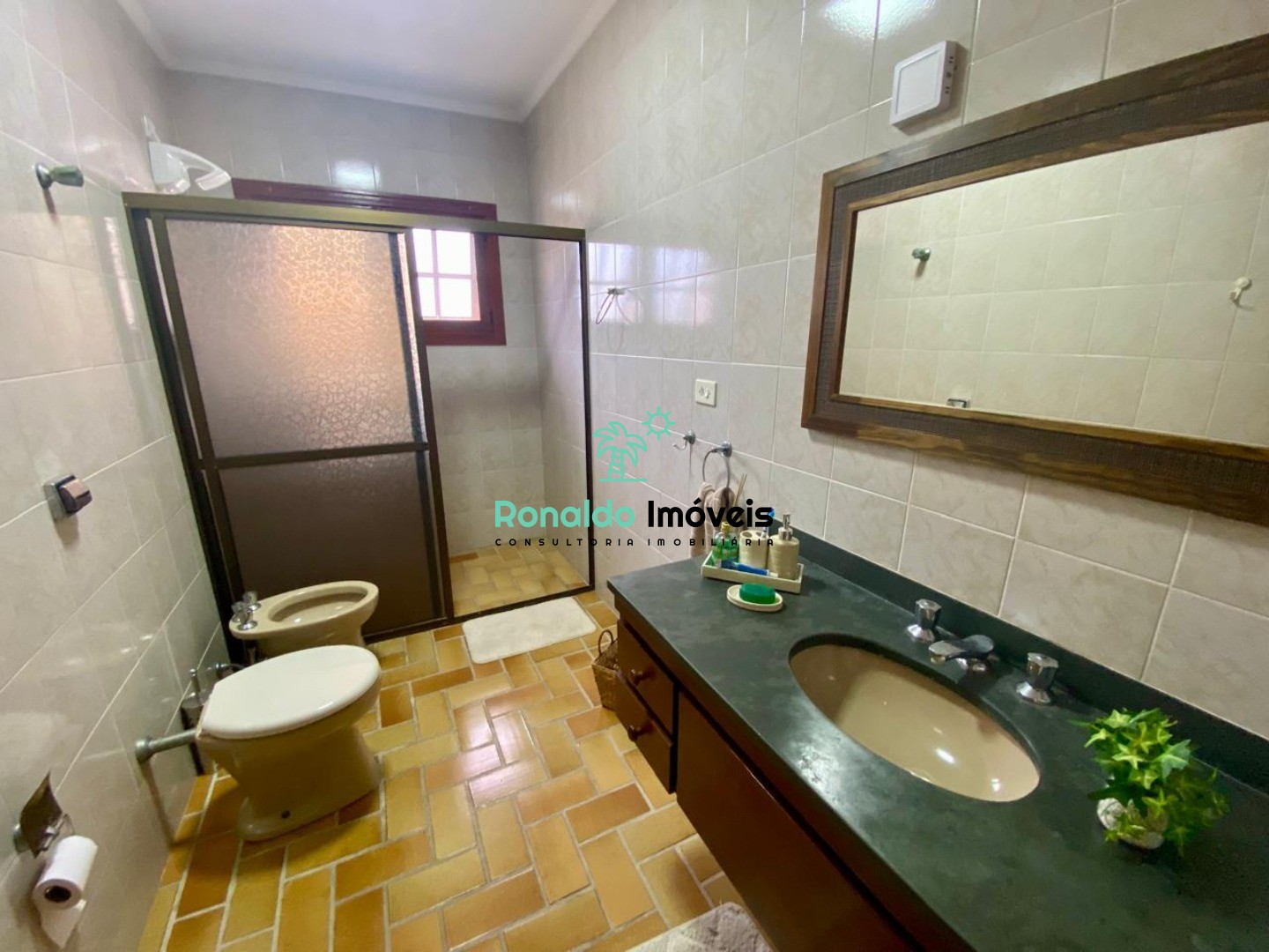 Casa de Condomínio, 4 quartos - Foto 28