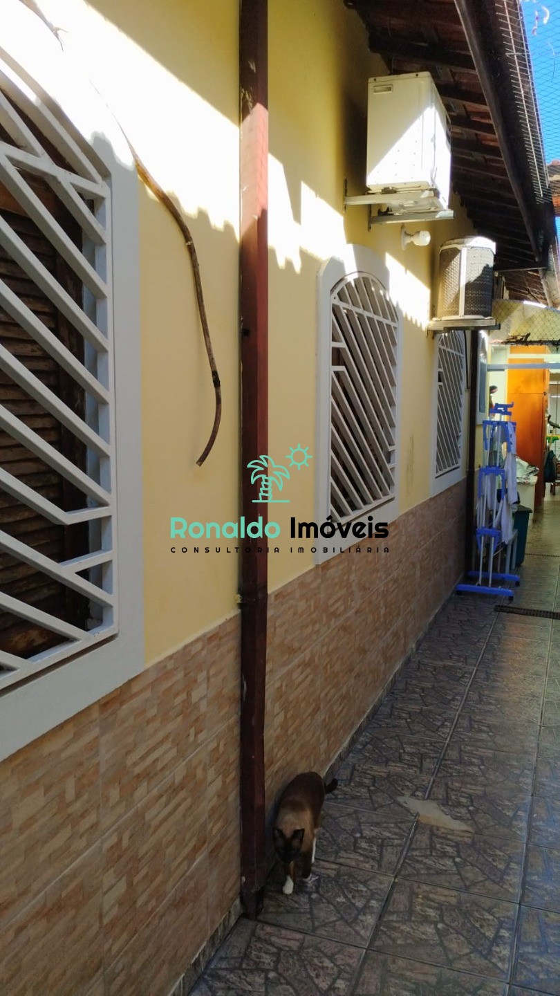 Casa, 3 quartos, 150 m² - Foto 5