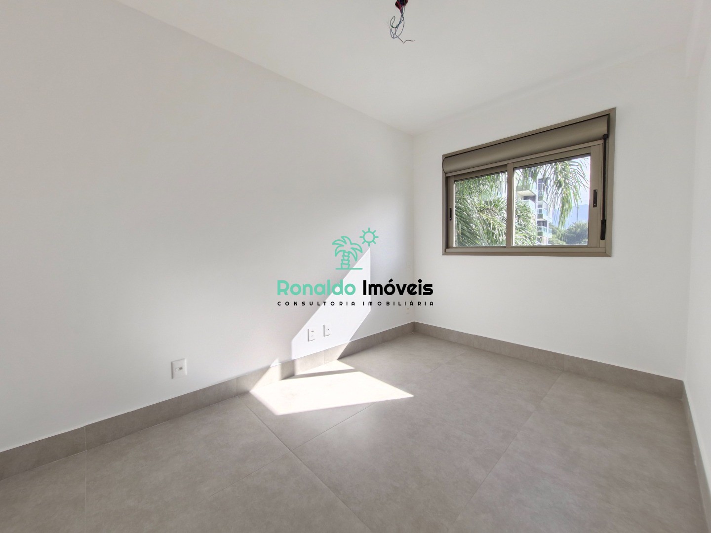 Apartamento, 3 quartos, 112 m² - Foto 16