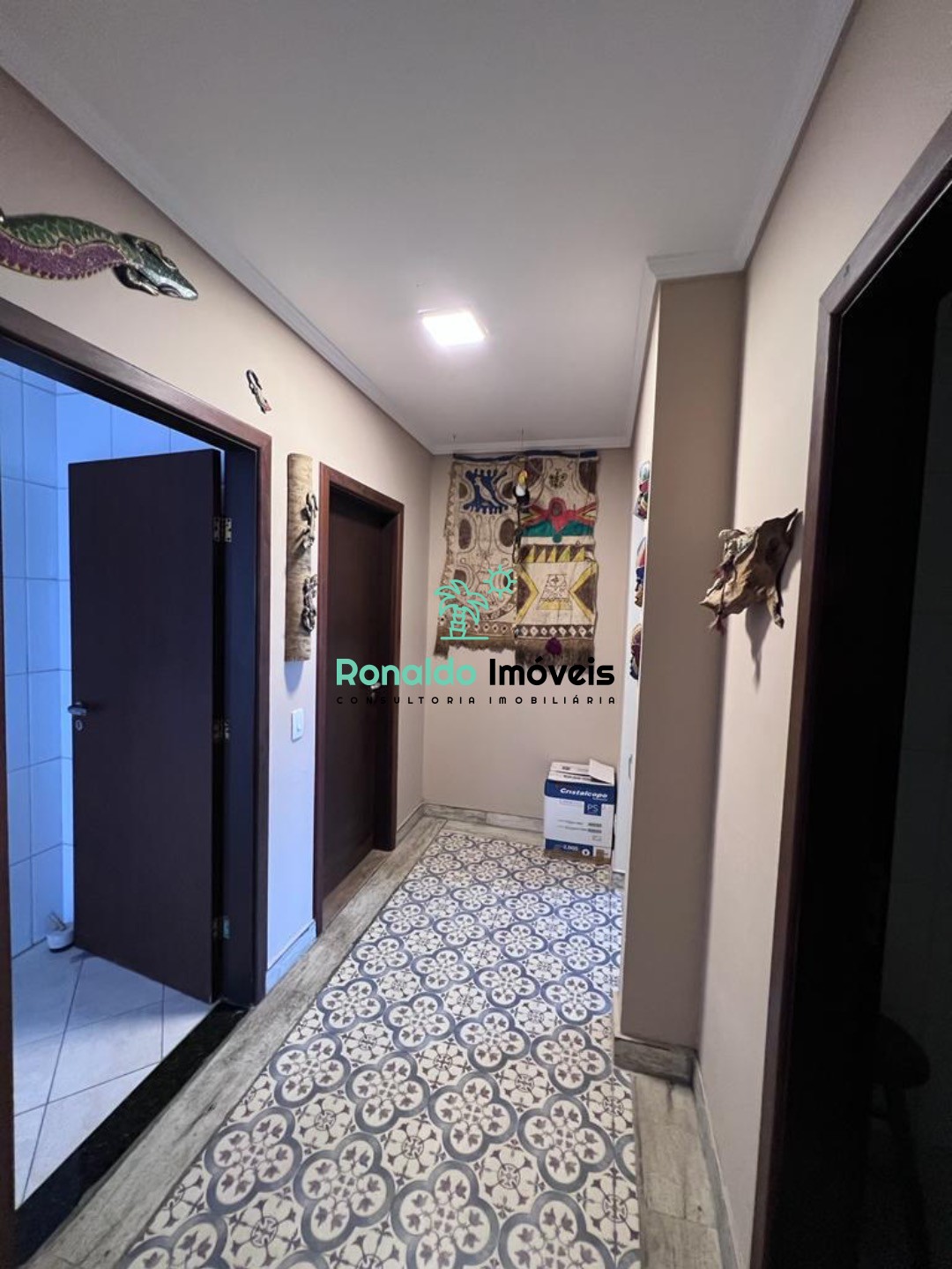 Apartamento, 3 quartos, 110 m² - Foto 16