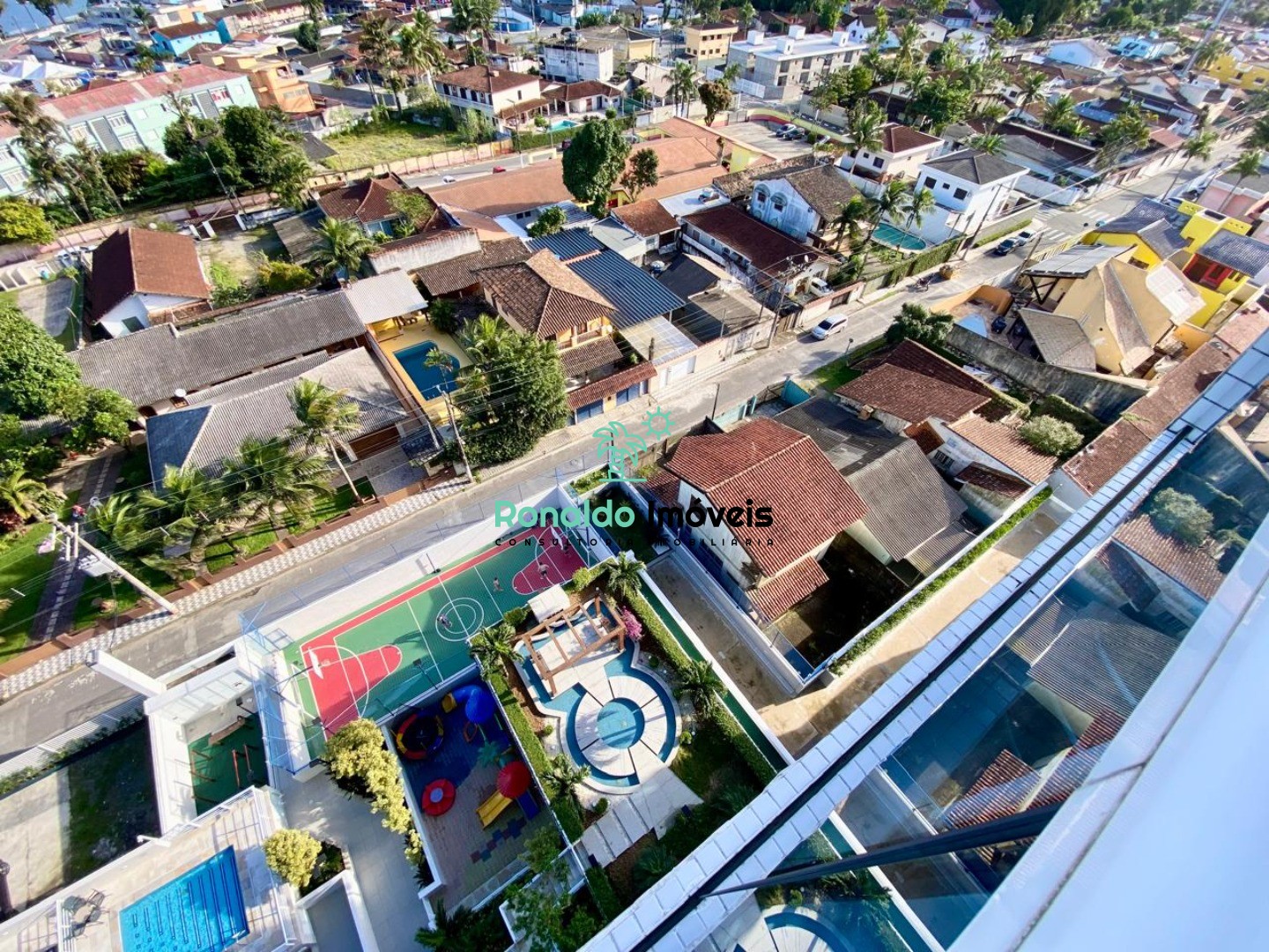 Cobertura, 3 quartos, 185 m² - Foto 35