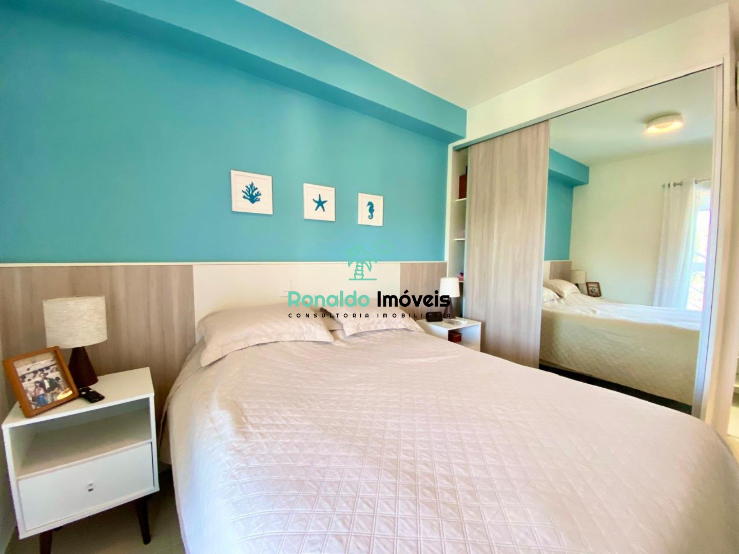 Cobertura, 3 quartos, 185 m² - Foto 25