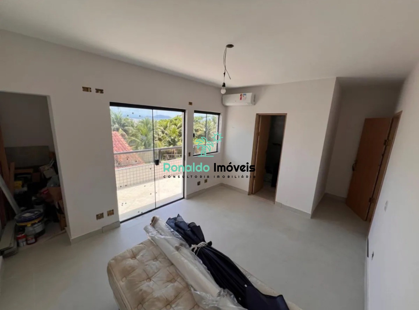 Cobertura, 3 quartos, 162 m² - Foto 16