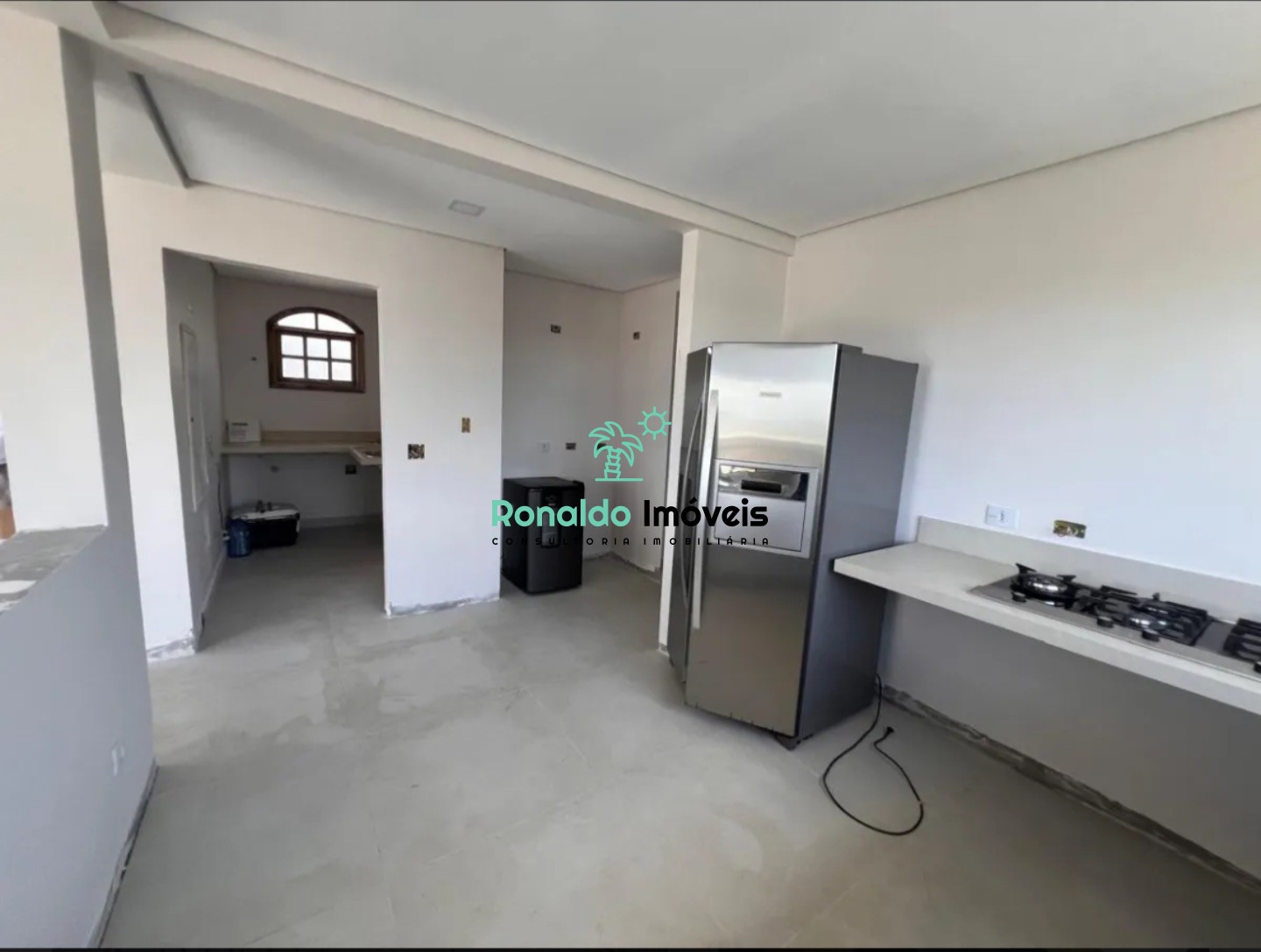 Cobertura, 3 quartos, 162 m² - Foto 8