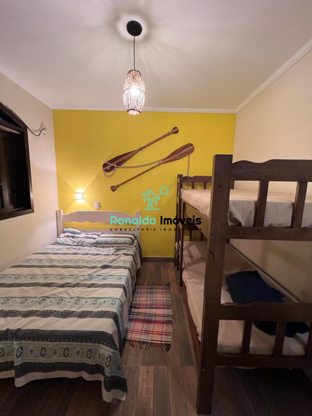 Apartamento, 3 quartos, 110 m² - Foto 15