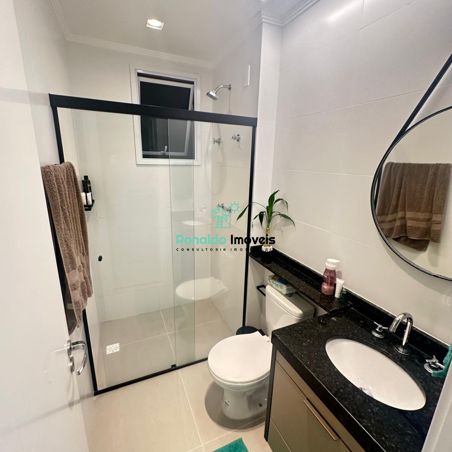 Apartamento, 3 quartos, 142 m² - Foto 22