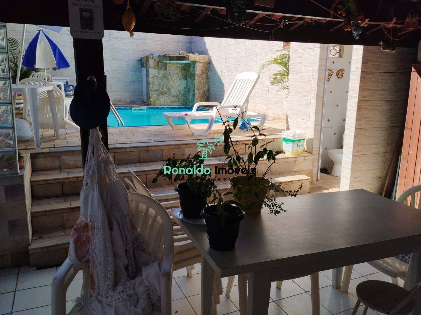 Casa, 3 quartos, 150 m² - Foto 15