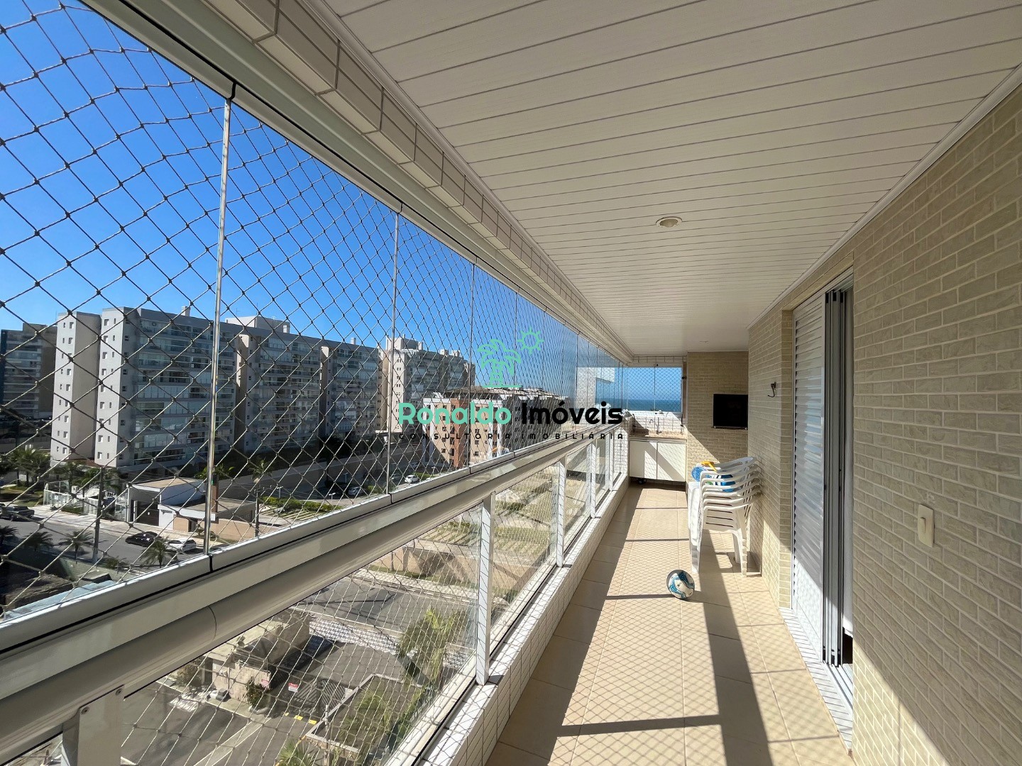 Apartamento, 2 quartos, 78 m² - Foto 4