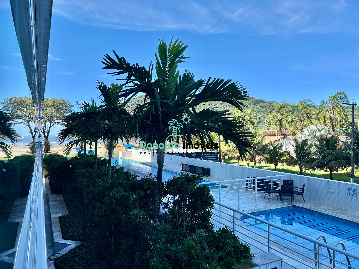 Apartamento, 3 quartos, 108 m² - Foto 3