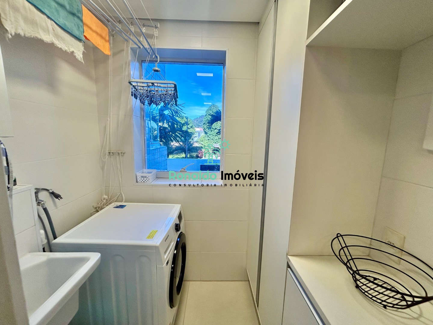 Apartamento, 3 quartos, 108 m² - Foto 14