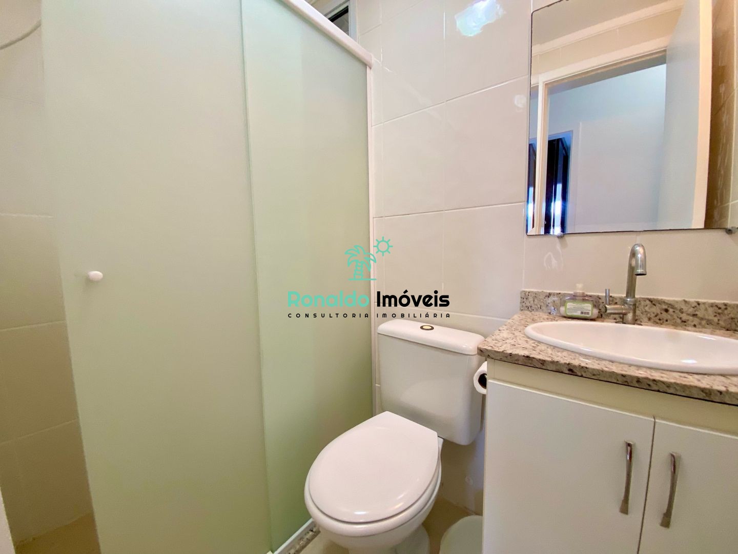 Apartamento, 2 quartos, 78 m² - Foto 12