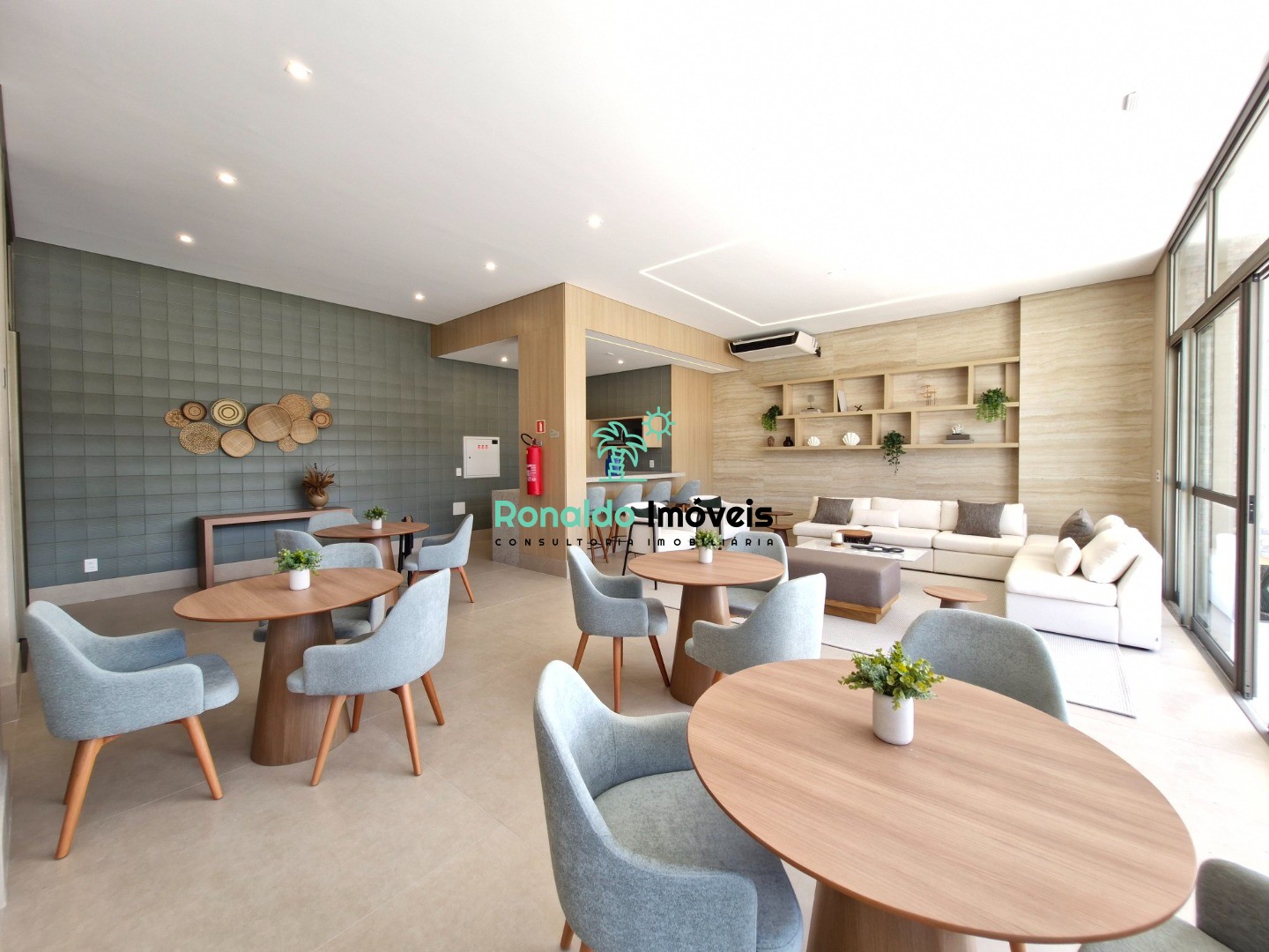 Apartamento, 3 quartos, 112 m² - Foto 18