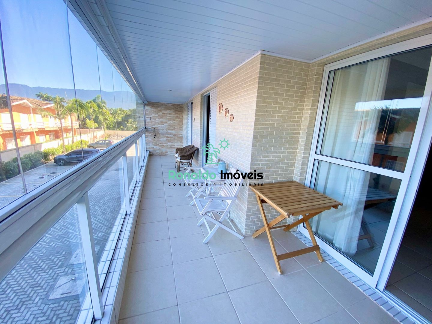 Apartamento, 2 quartos, 78 m² - Foto 6
